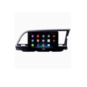 Geario-11-Satellite Radio SXPL1V1 Onyx Plus with Vehicle Kit (Black)