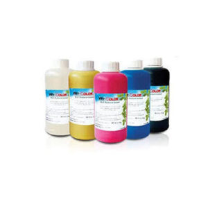 Geario-17 GI-790 Bottle, Set of 4 (G1000, G1010, G2000, G2002)