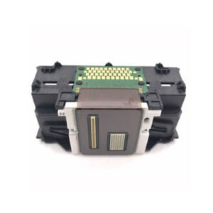 Geario-15-HRAV0J Print Head M0H51A M0H50A PRINThead for DeskJet