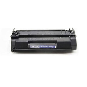 Geario-22 SP100 Black Toner Cartridge Compatible with Ricoh Printers SP-100SU, SP-100SF