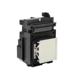 Geario-12-LPS9EM M0H50A Print Head for GT51 & GT52 Printer Head Black + Tri Color Combo Pack