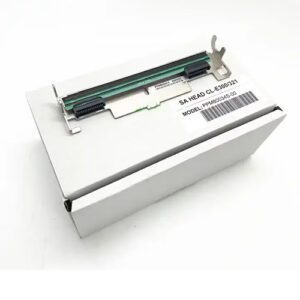 Geario-13-5XG3FM Print Head (for Color Ink) CH-7 for Inktank Printers