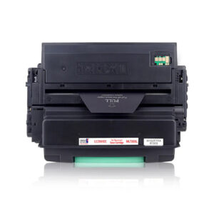 Geario-21 210KEV Black Toner Cartridge Compatible with PANTUM P2200