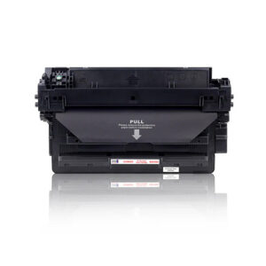 Geario-20 303 Black Toner Cartridge Compatible with Canon CRG30