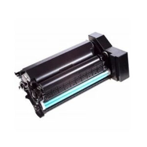 Geario-1-OQQF7Y GPS Colour Your Dreams 88A Toner Cartridge