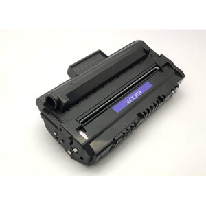 Geario-2-V592AK FTC 88A/CC388A Black Laser Toner Cartridge (Black/Color)