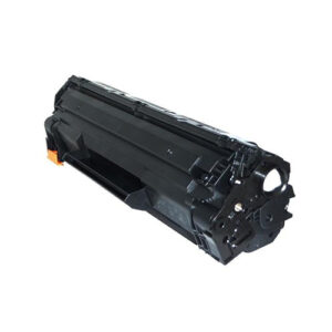 Geario-3-B9HV0B ZEB-LPC88A Laser Toner Printer Cartridge