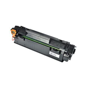 Geario-4-U3WU42 137A Printer Toner Cartridge