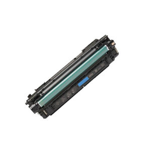 Geario-5-Z6ACUI LPC925 Laser Printer Toner Cartridge